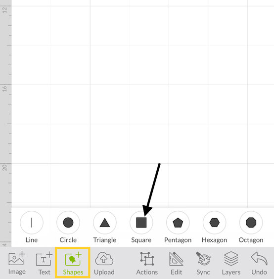 iftaar_frame_17.jpg?sw=554&q=85