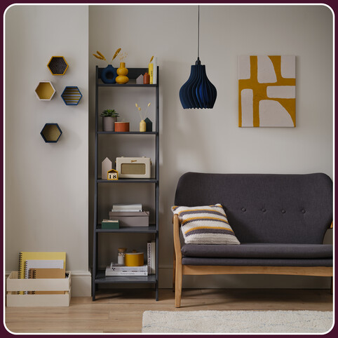 home-decor-66-neutrals.jpg