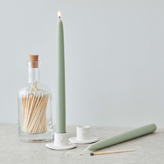 idea_get-started-in-candle-making_holder.jpg?sw=554&q=85