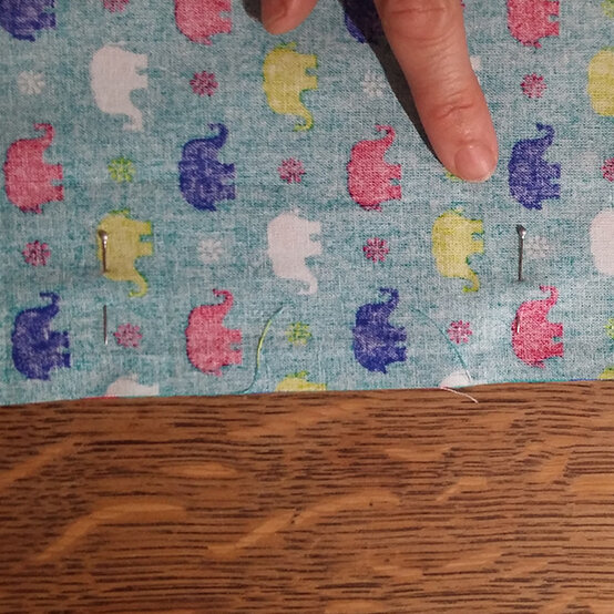 draught-excluder-step2.jpg?sw=554&q=85