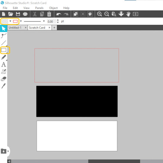 idea%5Fsilhouette%2Dscratch%2Dcard%5F%2D14.jpg?sw=554&q=85