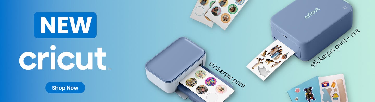 hp-banner-cricut-stickerpix-lg.jpg