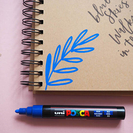 posca-spring-scrapbook5.jpg?sw=554&q=85