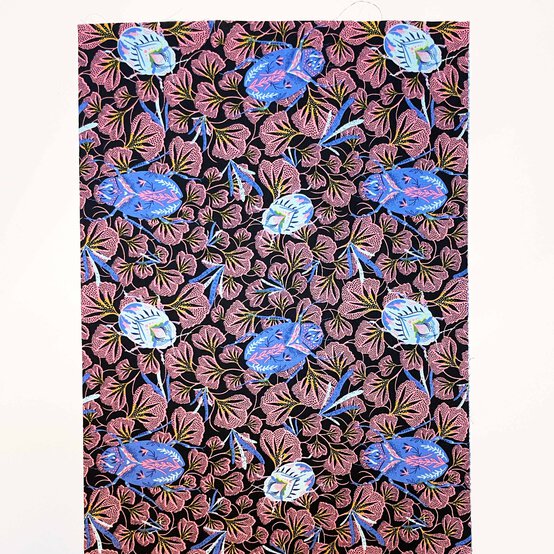 clutch-bag-step-1-2.jpg?sw=554&q=85