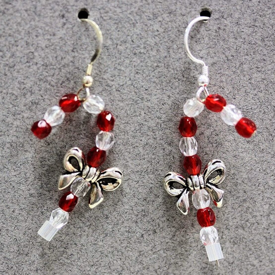 candy-cane-earrings.jpg?sw=554&q=85