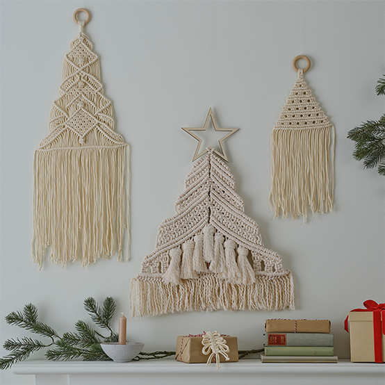 idea%5Fmacrame%2Dchristmas%2Dtrees%5Fstep39.png?sw=554&q=85