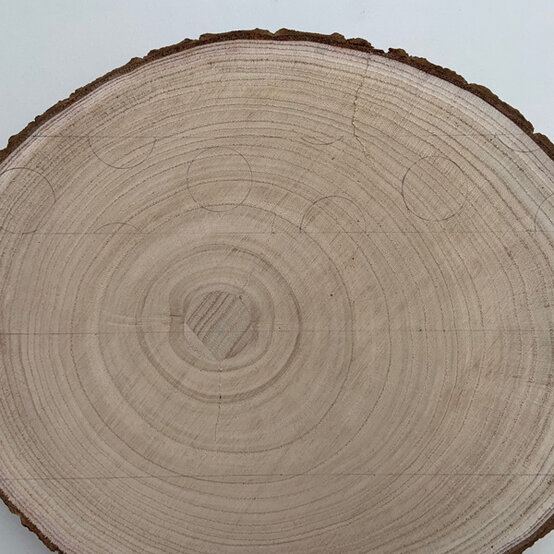 idea_pyrography-welcome-sign_step4b.jpg?sw=554&q=85