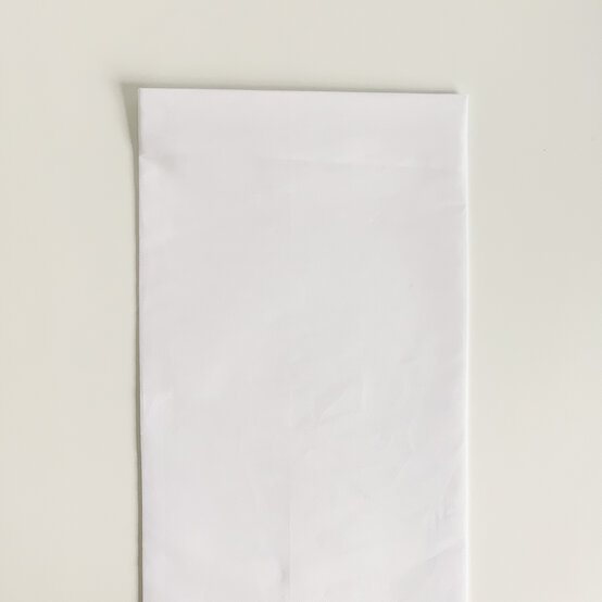 how_to_organise_your_home_office_with_-fabric_storage_4b.jpg?sw=554&q=85