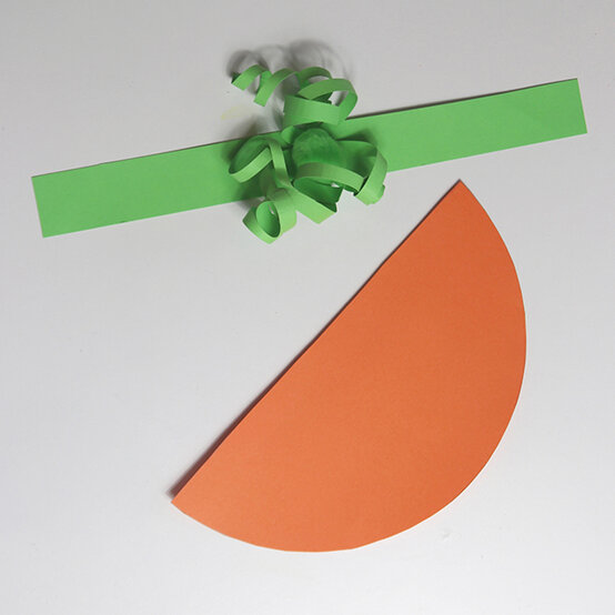 carrot-cone_in-progress.jpg?sw=554&q=85