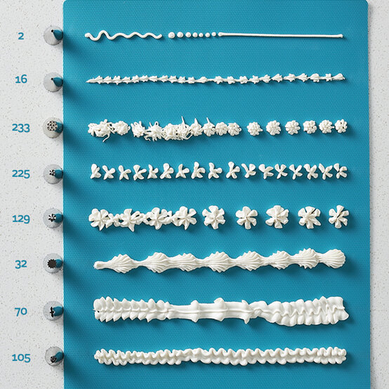 idea_get-started-in-cake-decorating_tips.jpg?sw=554&q=85