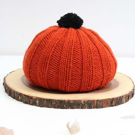 idea_how-to-make-a-knitted-pumpkin_step.jpg?sw=554&q=85