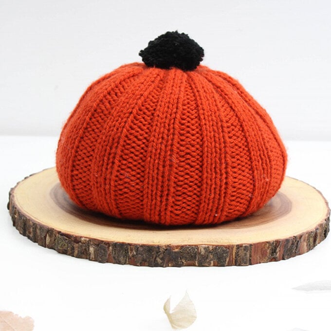 idea_how-to-make-a-knitted-pumpkin_step.jpg?sw=680&q=85