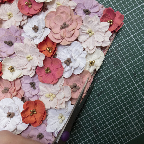 paper-flowers-box-frame-8.jpg?sw=554&q=85