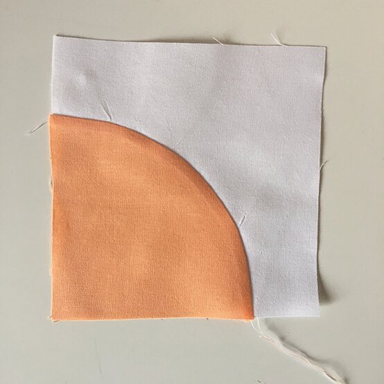 modern-quilted-wall-hanging-step5.jpeg?sw=554&q=85