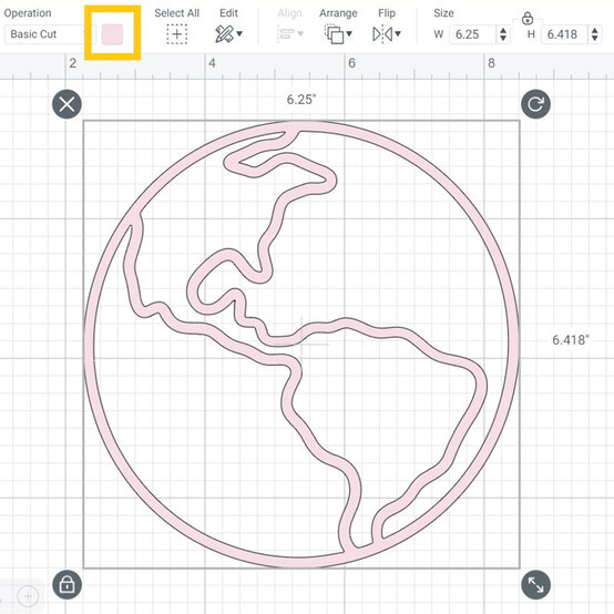 cricut-adventure-fund-3b.jpg?sw=554&q=85