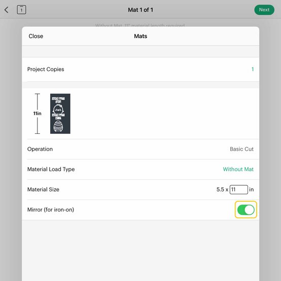 cricut-treat-bags-step-4-3.jpg?sw=554&q=85