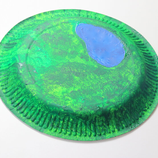 fairy-garden1.jpg?sw=554&q=85