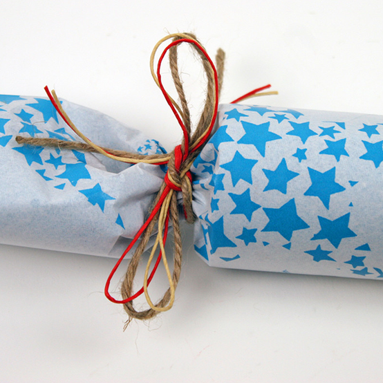 idea%5Fhow%2Dto%2Dmake%2Dchristmas%2Dcrackers%5Fstep5.png?sw=554&q=85