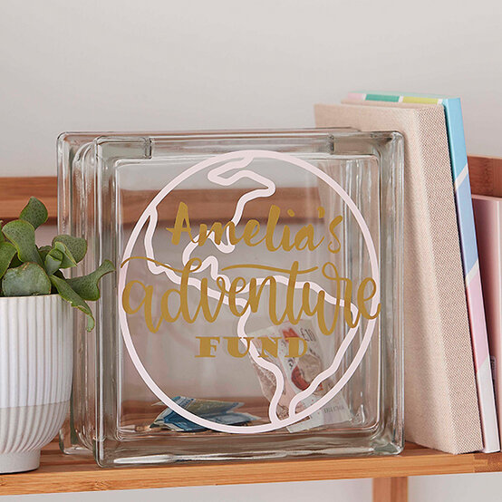 adventure-fund-money-box.jpg?sw=554&q=85