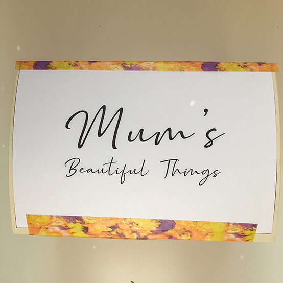 trinket_box_tape_step_2.jpg?sw=554&q=85