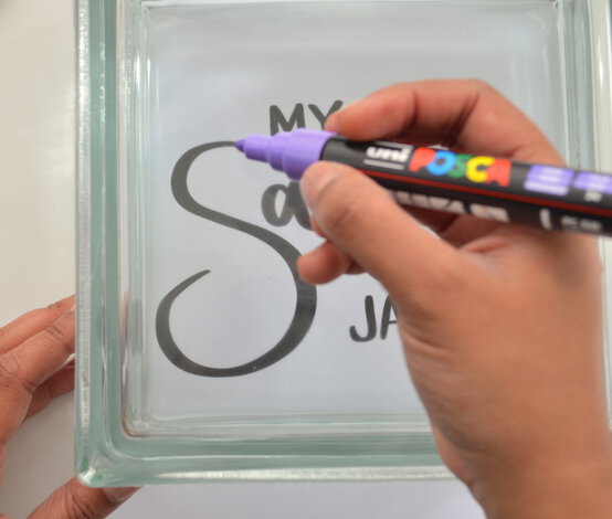 sadaqa_jar_2.jpg?sw=554&q=85