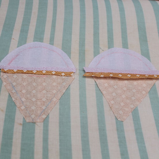 img_1620.jpg?sw=554&q=85