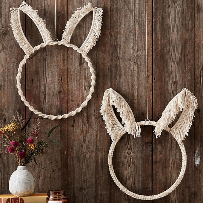 bunny-macrame-wreaths.jpg?sw=680&q=85