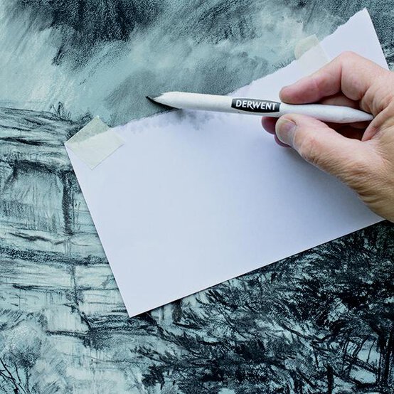 charcoal-pencil-techniques-rob-dutton-mask-technique.jpg?sw=554&q=85