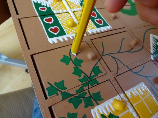 g8-1024x768v2.jpg?sw=554&q=85