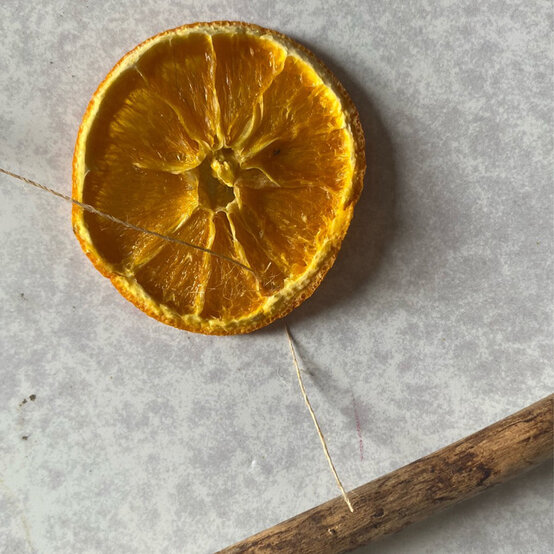 natural_wall_hanging_twine_step_2.jpg?sw=554&q=85