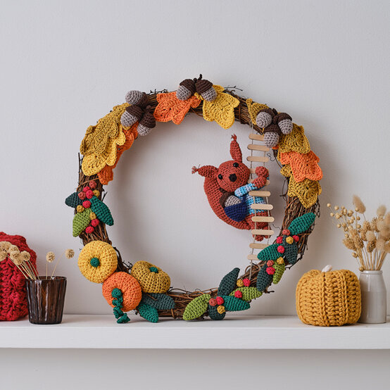 idea_autumn-crafts-you-need-to-make_squirrel.jpg?sw=554&q=85