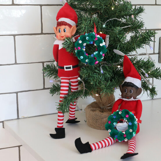 idea%5Fquick%2Dand%2Deasy%2Dchristmas%2Delf%2Dideas%5Fstep%2D22.jpg?sw=554&q=85