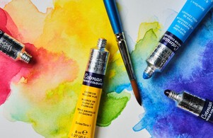 row4-02-winsor-newton.jpg