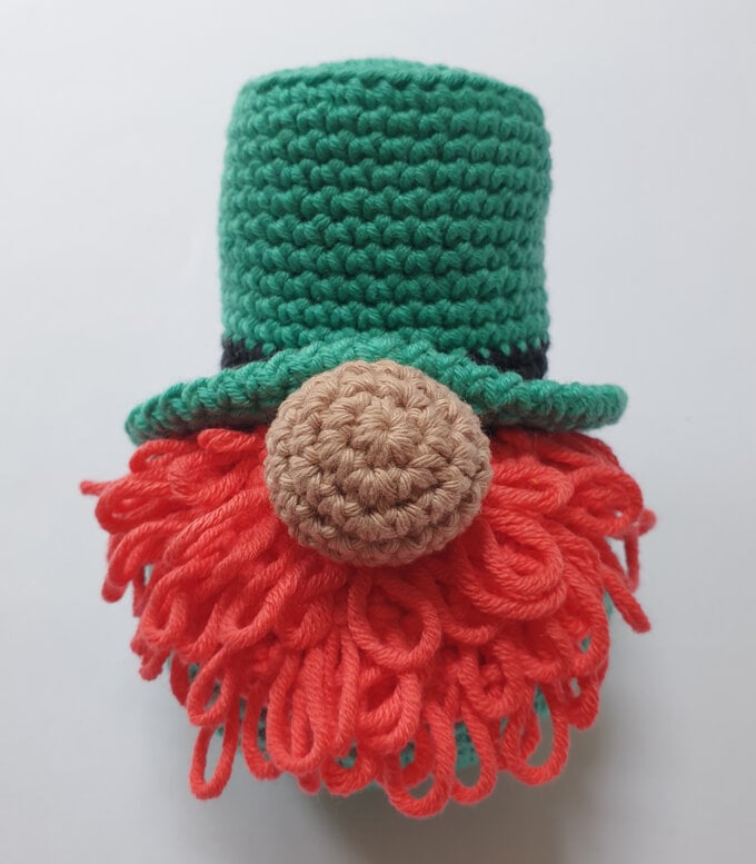 how_to_crochet_a-_st_patricks_day_leprechaun_4.jpg?sw=680&q=85