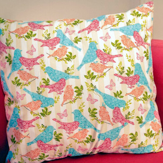 zip-free-cushion-cover.jpg?sw=554&q=85