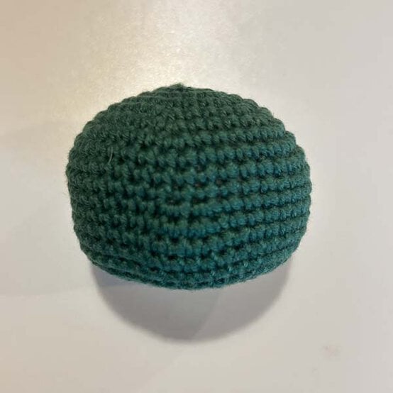 ideas%5Fhow%2Dto%2Dcrochet%2Dan%2Damigurumi%2Dfrog%5Fhead%2D1.jpg?sw=554&q=85