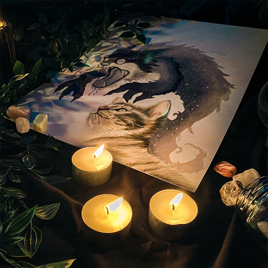 artisan-chloe-cooper-familiar-vm.jpg?sw=554&q=85