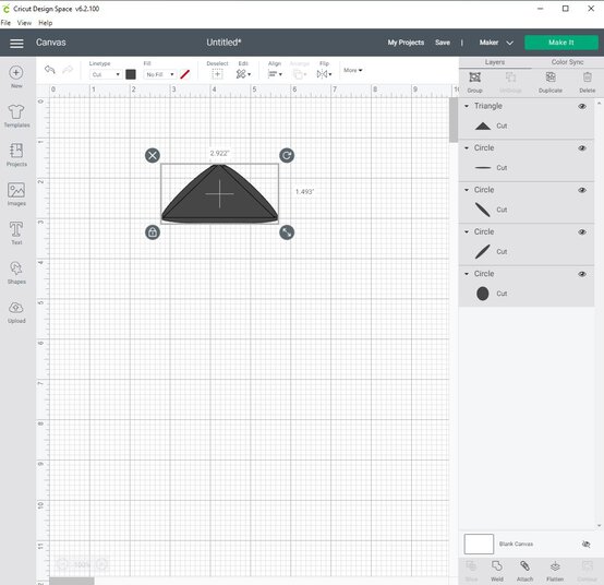 cricut_how_to_make_foiled_envelope_liners_step5.jpg?sw=554&q=85