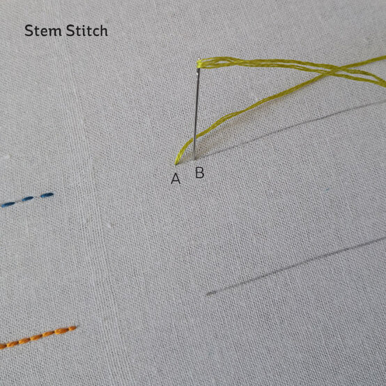ss-b.jpg?sw=554&q=85