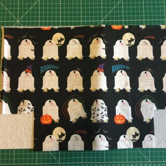 halloween-treat-bag-4.jpg?sw=554&q=85