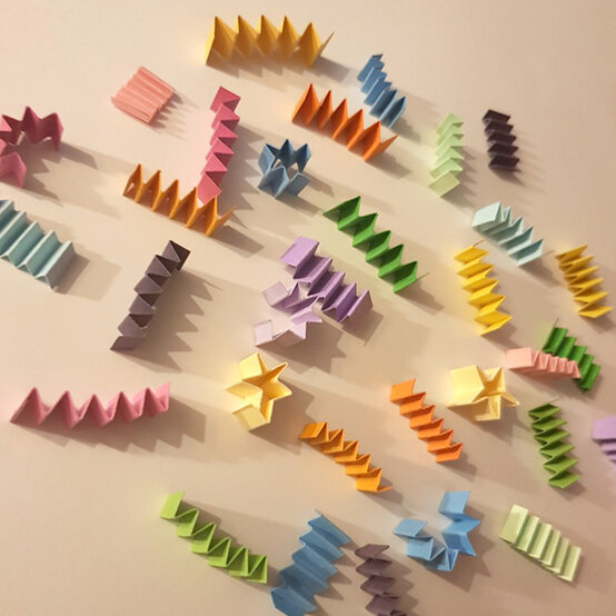 quilled-unicorn-photo12.jpg?sw=554&q=85