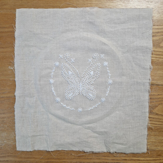 idea%5Fcandle%2Dwicking%2Dembroidery%2Dideas%5Fstep%2D09.jpg?sw=554&q=85