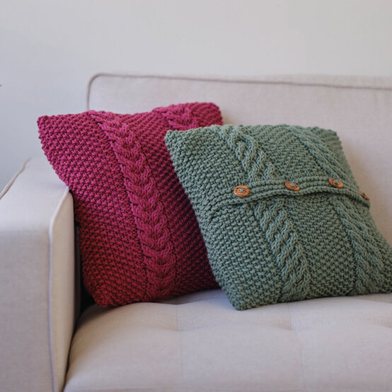 idea%5Fknitting%2Dprojects%2Dfor%2Dbeginners%5Fcable.jpg?sw=554&q=85