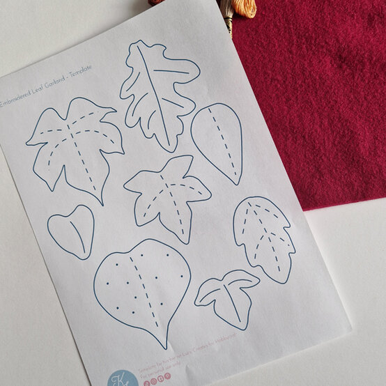 idea_how-to-create-embroidered-autumn-garland_step1a.jpg?sw=554&q=85