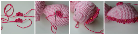 seahorse-5.jpg?sw=554&q=85