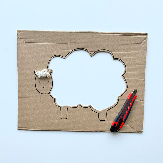 spring-crafts-for-kids_3a.jpg?sw=554&q=85