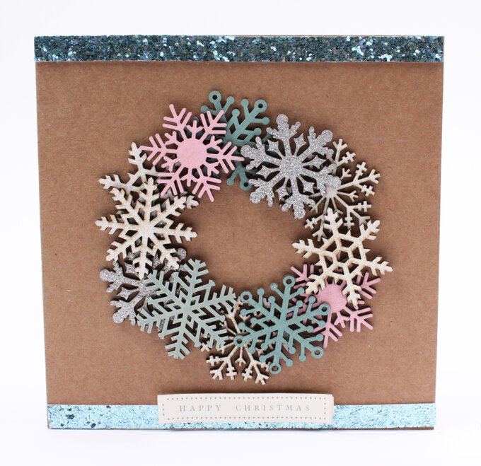 snowflake-wreath-card-cut-out.jpg?sw=680&q=85