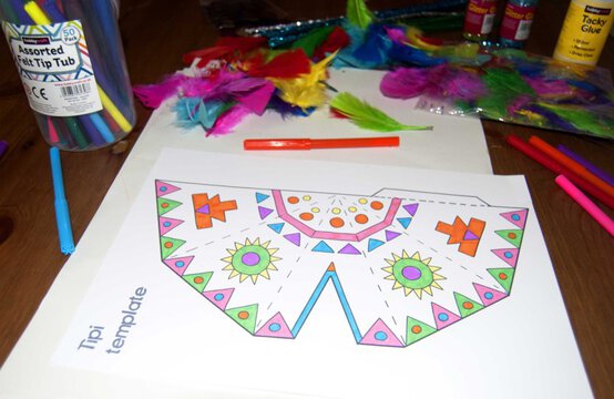 step-1-893x580.jpg?sw=554&q=85