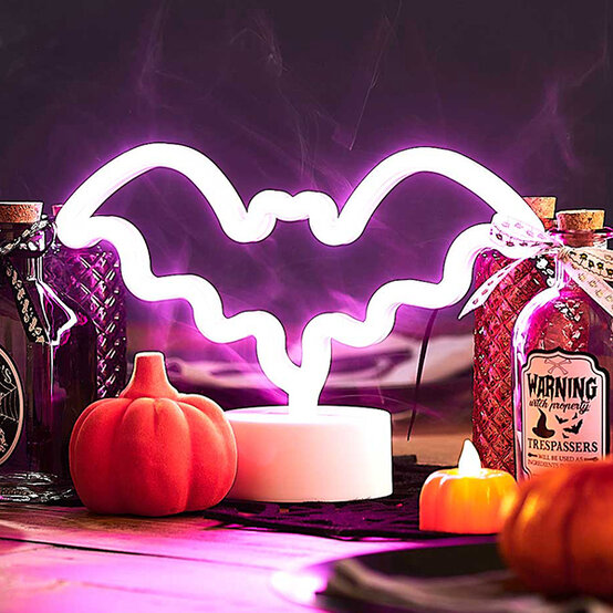 led%20lights.jpg?sw=554&q=85