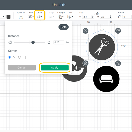 cricut-craft-trolley-picture-11.png?sw=554&q=85